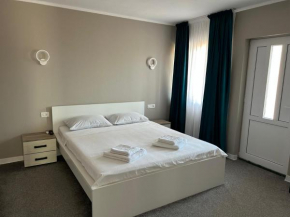 Apartament Orizont